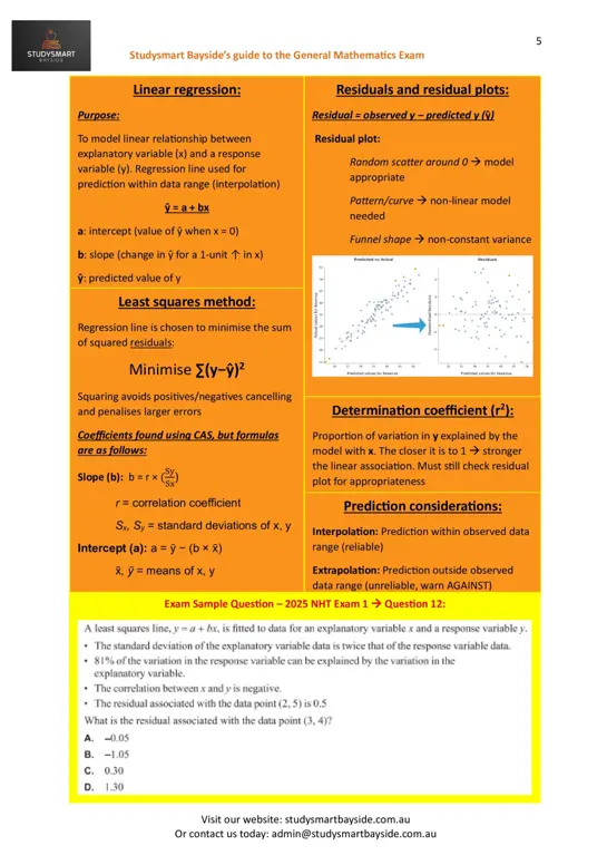 Screenshot 2026-01-03 224249.webp