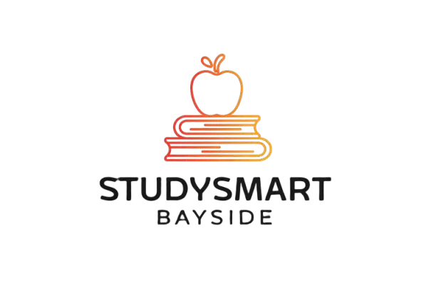 Studysmart Bayside